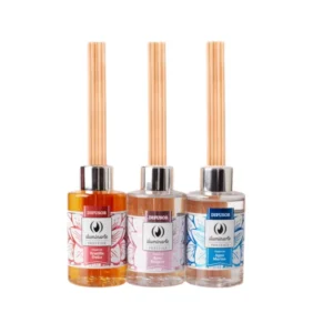 Difusor 125 ml iluminarte