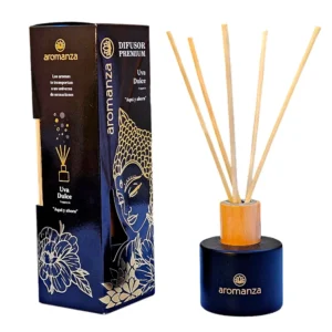 Difusor 125 ml premium