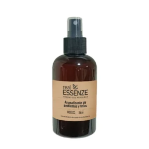 Textil 200 ml (ex masala)