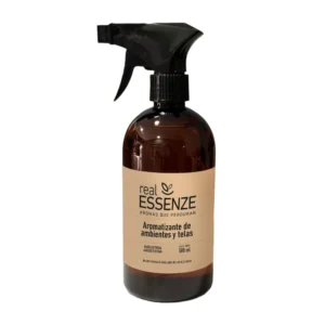 Textil 500 ml (ex masala)