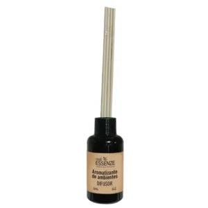 Difusor 60 ml  (ex masala)