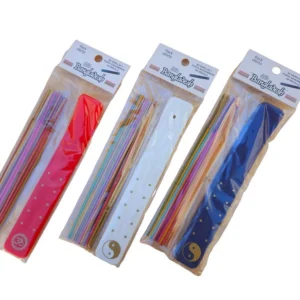 Pack oferta Bangladesh 30 v + Porta sky