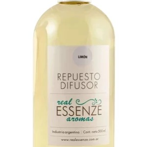 Repuesto difusor 500 ml