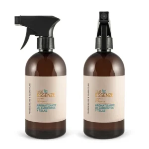 Textil ambar 500 ml
