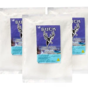 Alcanfor especial x 250 gramos