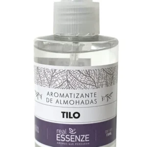 Textil Almohada x 150 ml