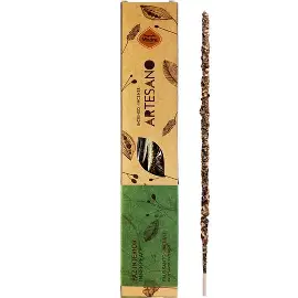 Linea artesano x 5
