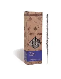 Artesano x 30 u SM