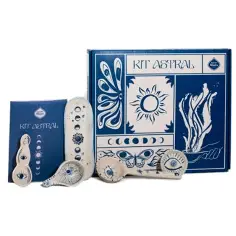 Linea Kit astral SM