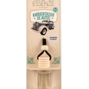 Difusor de auto 10 ml