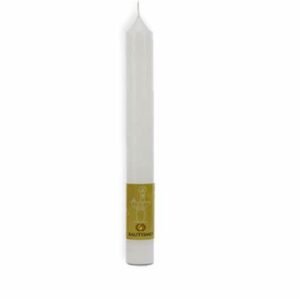 Vela Bautismo x 1 u