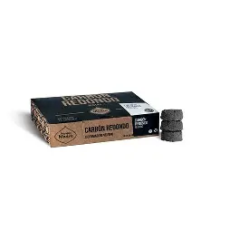 Linea Carbon neutro x 24 u