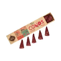 Linea Cono SM