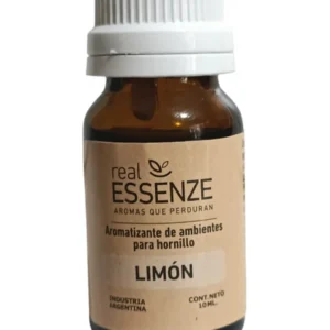 Esencia hornillo x 10 ml (ex masala)