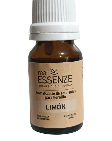 Esencia hornillo x 10 ml (ex masala)