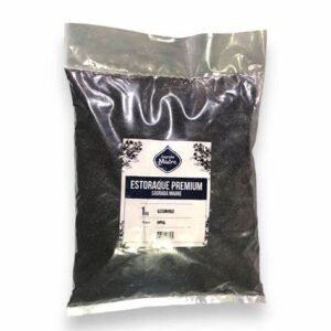 Linea estoraque 1 kilo SM