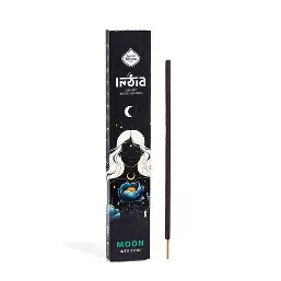 Linea india black SM