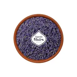 Linea hierba lavanda x kilo