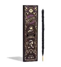 Linea ritual SM