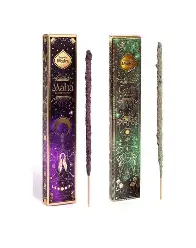 Sahumerio Maha/Gaia Sm