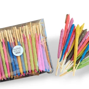 Mini triple x 50 un.