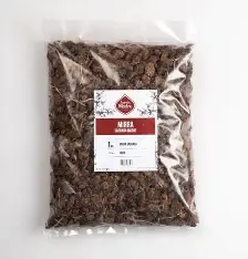 Linea Mirra 1 kilo SM