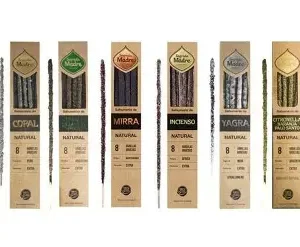 Linea natural SM