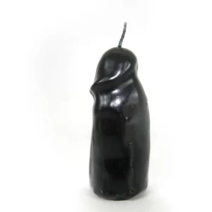 Vela pendorcho chico