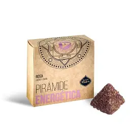 Linea Piramide SM