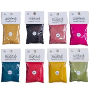 Sahumerio Polvo bangladesh