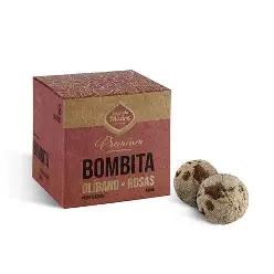 Linea bombita premium x 8