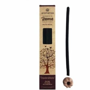 Rama x 8 u.