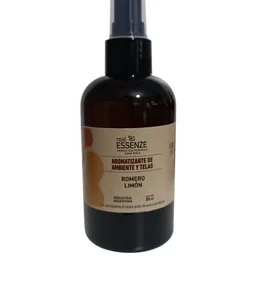 Rocio aurico 200 ml (ex masala)