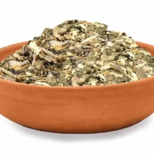 Ruda nacional 1 kilo