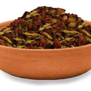 Hebras en sandalo 1 kilo