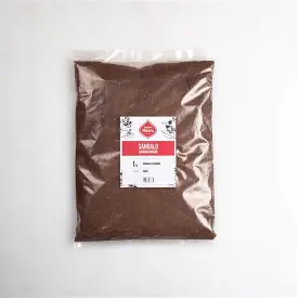 Linea Sandalo x 1 kilo SM