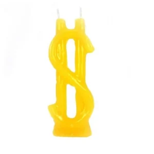 Vela signo