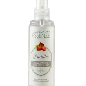 Textil 110 ml