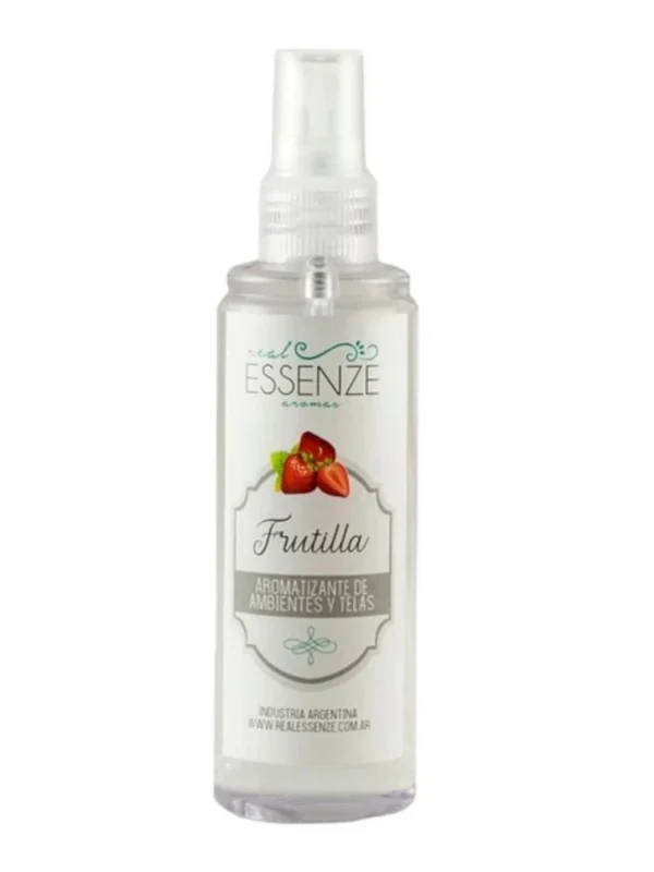 Textil 110 ml