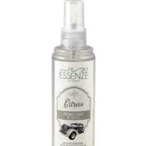 Textil 110 ml auto