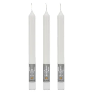 Vela ceremonia x 1 u