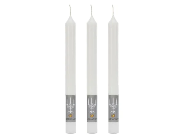 Vela ceremonia x 1 u