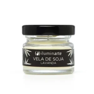 Veja soja frasquito