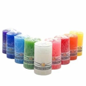 Velon 3 dias lisos iluminarte