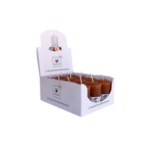 Veloncito aromatico x 1 u