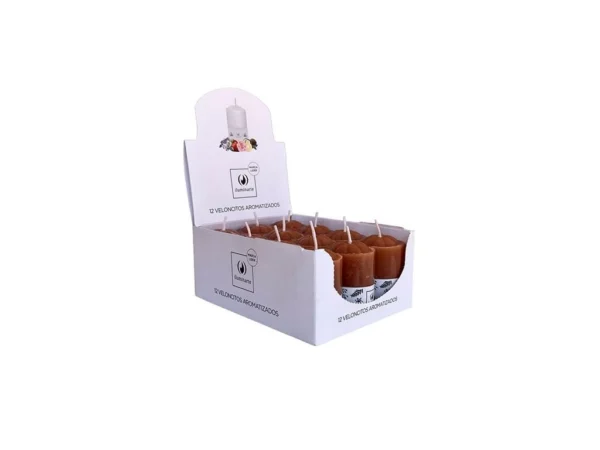 Veloncito aromatico x 1 u