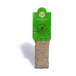 Tao polvo antimosquito