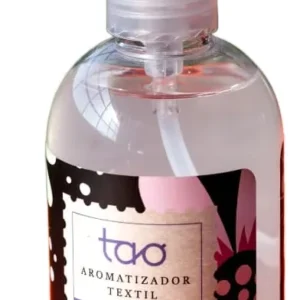 Textil tao 200 ml