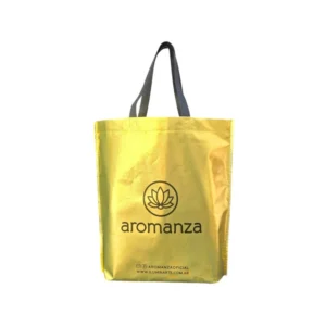 Bolsa aromanza 30 x 30 cm