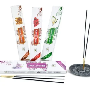 Great line liberty x 12 u